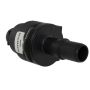 Genuine OEM HC3Z8575C Thermostat, Mechanical