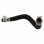 Genuine OEM HC3Z8B081B Radiator Hose