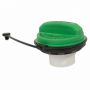 Genuine OEM HC3Z9030D Fuel Tank Cap