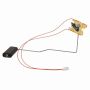 Genuine OEM HC3Z9A299N Sensor and Sending Unit