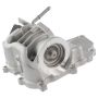 Genuine OEM HC3Z9D475C EGR Valve