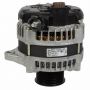 Genuine OEM HC4Z10346A Alternator and Generator