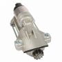Genuine OEM HD9Z11002B Starter