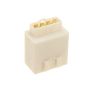 Genuine OEM Flasher Relay HE0166830