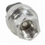 Genuine OEM HG1Z19D594A Electrical Switch