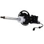 Genuine OEM HG9Z18124B Shock and Strut