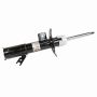 Genuine OEM HG9Z18124F Shock and Strut