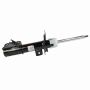Genuine OEM HG9Z18124L Shock and Strut