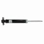 Genuine OEM HG9Z18125AF Shock and Strut