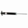 Genuine OEM HG9Z18125AG Shock and Strut