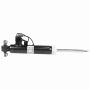 Genuine OEM HG9Z18125E Shock and Strut
