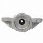Genuine OEM HG9Z18A161A Strut Mount