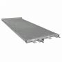 Genuine OEM HG9Z19712E Air Conditioning Condenser