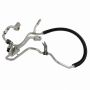 Genuine OEM HG9Z19972B Air Conditioning Hose and Line