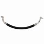 Genuine OEM HG9Z19D742F Air Conditioning Hose and Line