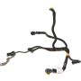 Genuine OEM Evaporative Emission Line HG9Z9D289E