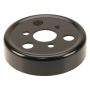 Genuine OEM HJ5Z8509A Water Pump Pulley
