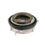 Genuine OEM Locking Hub Actuator HL1Z3C247A