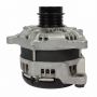Genuine OEM HL3Z10346A Alternator and Generator