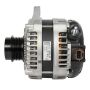 Genuine OEM HL3Z10346B Alternator and Generator