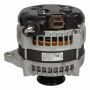 Genuine OEM HL3Z10346C Alternator and Generator