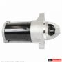 Genuine OEM HL3Z11002A Starter