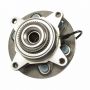 Genuine OEM HL3Z1104B Wheel Bearing and Hub Assembly