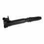 Genuine OEM HL3Z12029C Ignition Coil