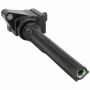 Genuine OEM HL3Z12029D Ignition Coil