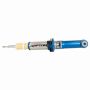 Genuine OEM HL3Z18124C Shock and Strut