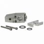 Genuine OEM HL3Z19849D Air Conditioning System Expansion Valve