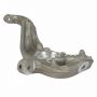 Genuine OEM HL3Z3K185B Suspension Knuckle