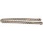 Genuine OEM Timing Chain HL3Z6268A