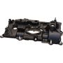 Genuine OEM Valve Cover HL3Z6582F