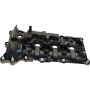 Genuine OEM HL3Z6582G Valve Cover