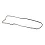 Genuine OEM Valve Cover Gasket HL3Z6584A