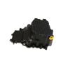 Genuine OEM Oil Pan HL3Z6675A