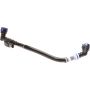 Genuine OEM HL3Z6758B Breather Hose