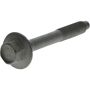 Genuine OEM Bolt HL3Z6A340A