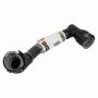 Genuine OEM HL3Z6A664A PCV Hose and Tube