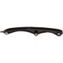 Genuine OEM Timing Chain Guide Rail HL3Z6B274A