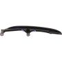 Genuine OEM Timing Chain Guide Rail HL3Z6B274B