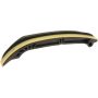 Genuine OEM Timing Chain Tensioner Guide HL3Z6K255A