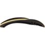 Genuine OEM HL3Z6K255B Timing Chain Tensioner Guide