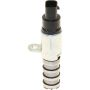 Genuine OEM Camshaft Adjuster Solenoid HL3Z6M280A
