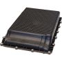 Genuine OEM AT Oil Pan HL3Z7A194C