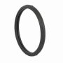 Genuine OEM HL3Z8255A Water Neck Gasket and O-Ring