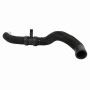 Genuine OEM HL3Z8260A Radiator Hose