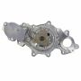 Genuine OEM HL3Z8501A Mechanical Water Pump