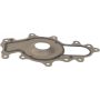 Genuine OEM Water Pump Gasket HL3Z8507A
